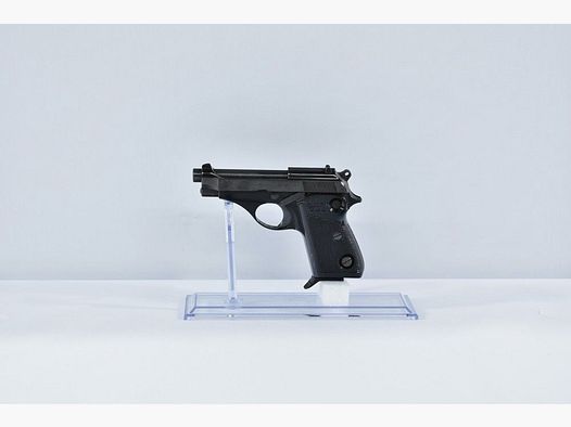 Beretta 70
