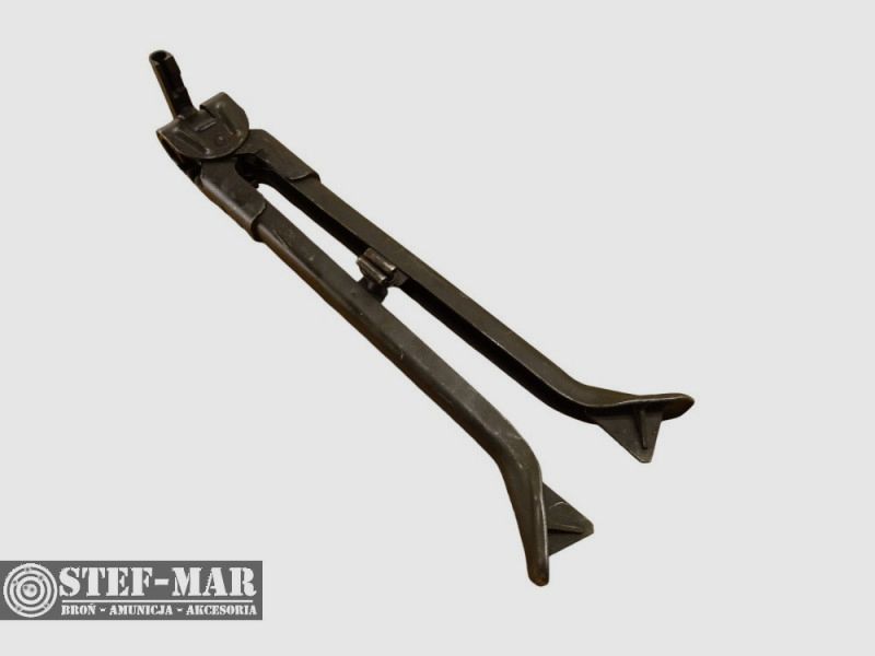Patas para rifle MG 53/42 [X1739], imagen 1 de 10