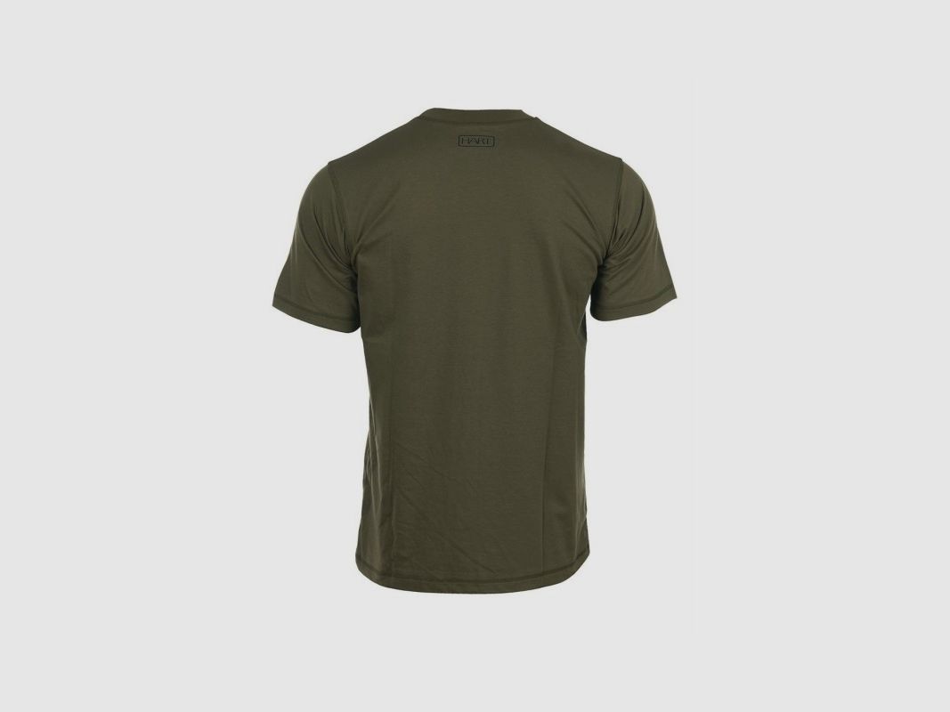 HART Ground Jabalí T-Shirt, Bild 2 von 2