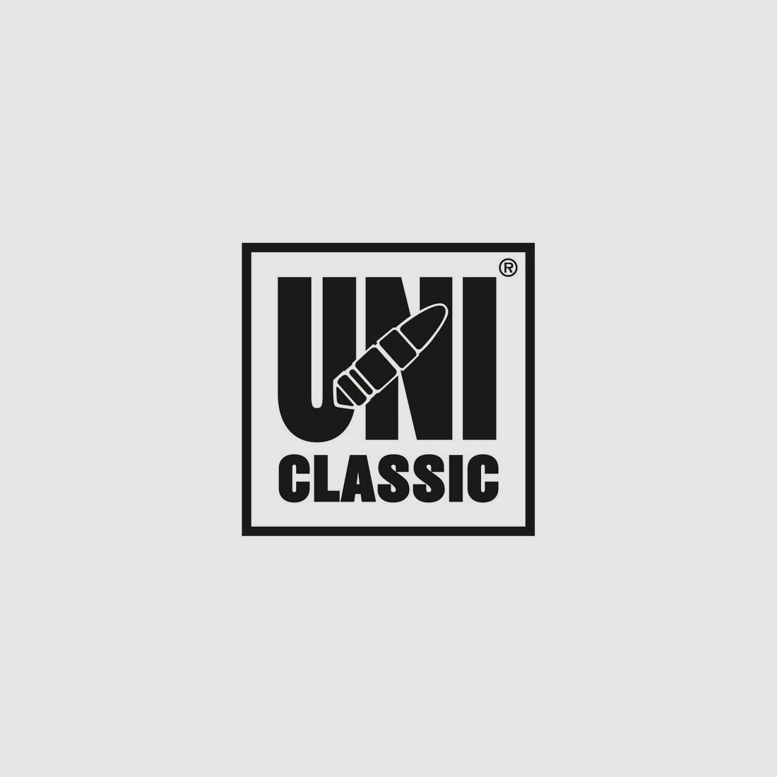 RWS Uni Classic 180grs - 20Stk