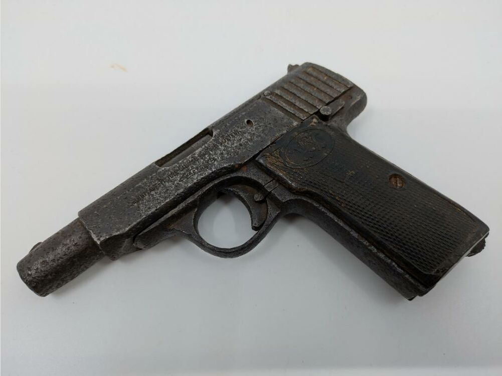 Walther Zella-Mehlis 4