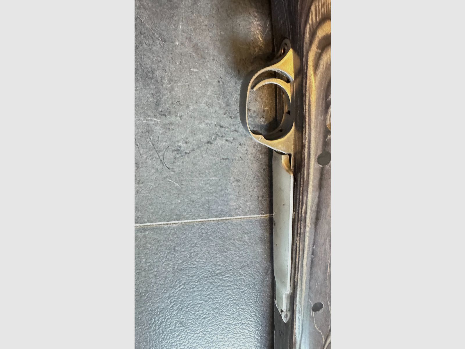 Ruger M77 Mark II, afbeelding 3 van 4