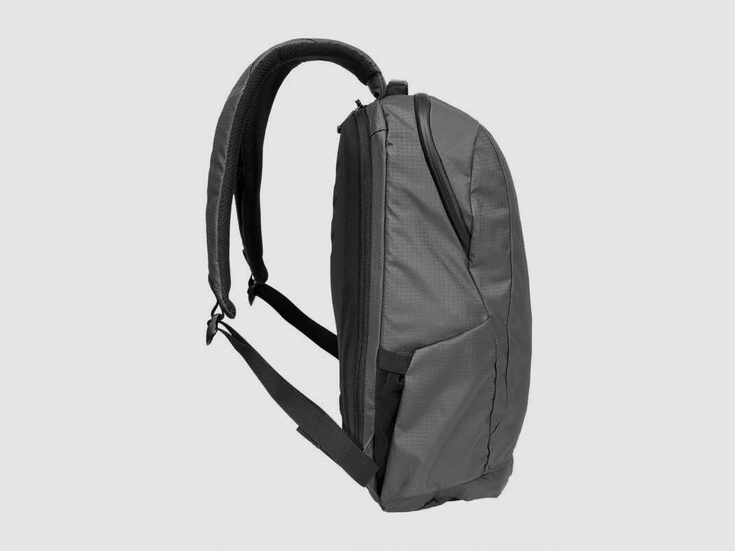SOG Rucksack Surrept 16 CS, Charcoal