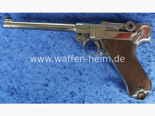 DWM 1913 P 08
