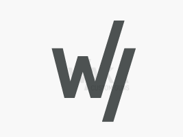 B&T APC223/300 Pistol