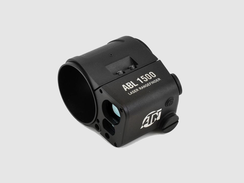 Telemeter ATN ABL 1500