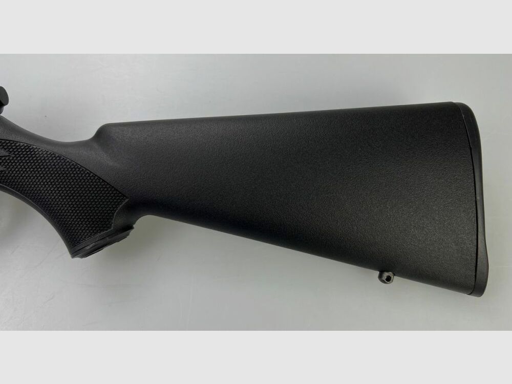 Savage 93FSR, Bild 2 von 5