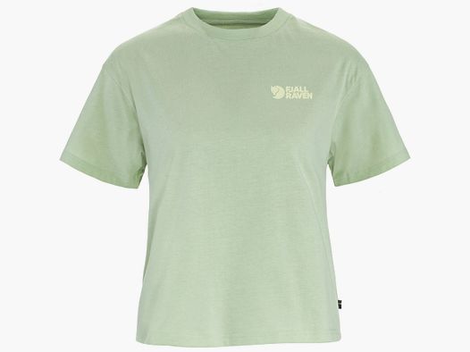 Fjallraven Forest Walk T-Shirt W