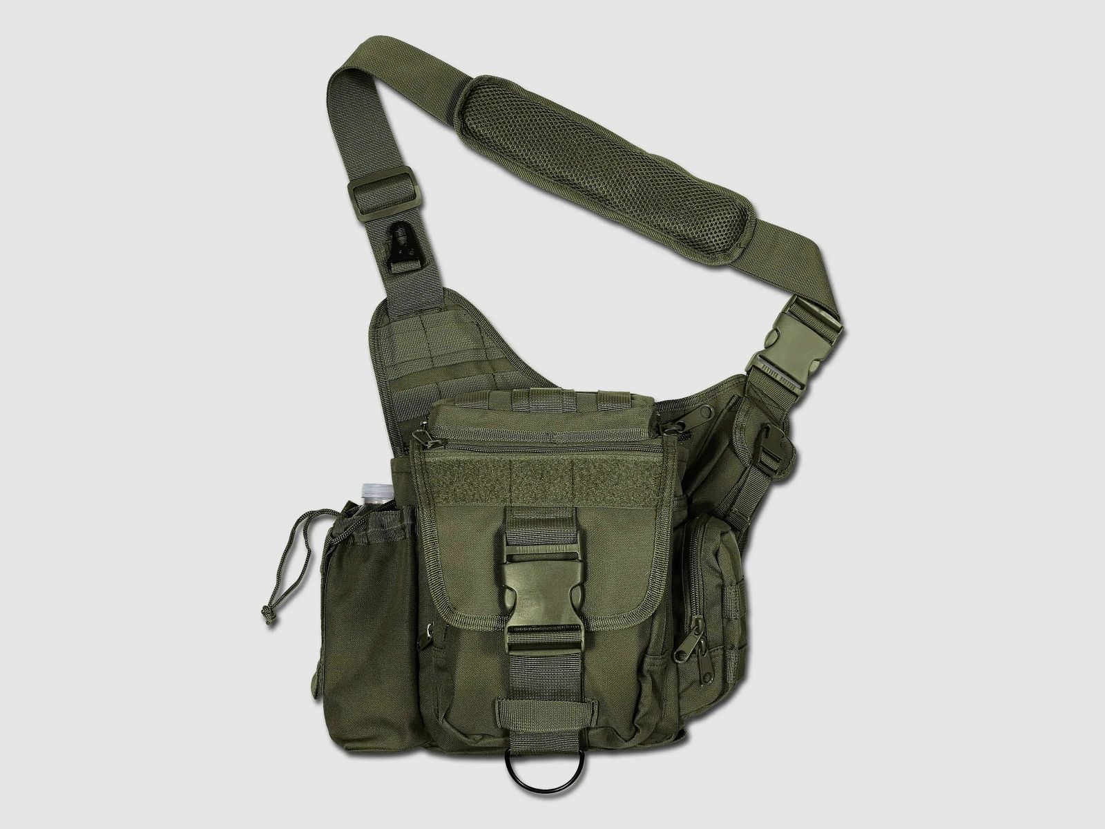 Rothco Bolsa Táctica Avanzada