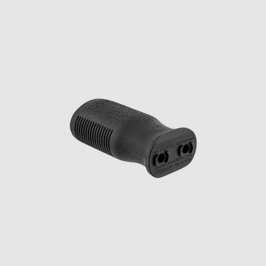 Magpul M-Lok MVG Vertical Grip schwarz, Bild 3 von 4