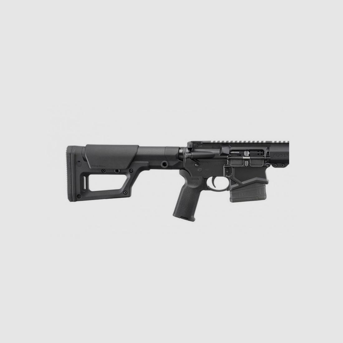 RUGER SFAR Magpul PRS - 6,5 Creedmoor, Bild 4 von 4