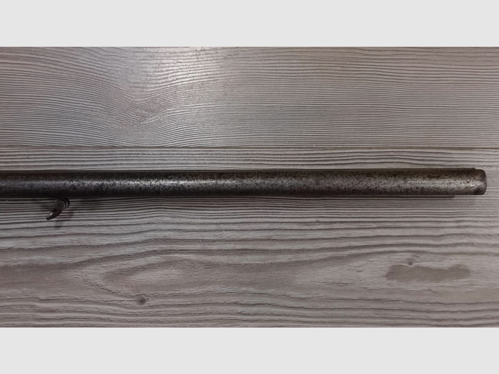 BERGERON MOD. STEPH Kal.16.65, Bild 2 von 18