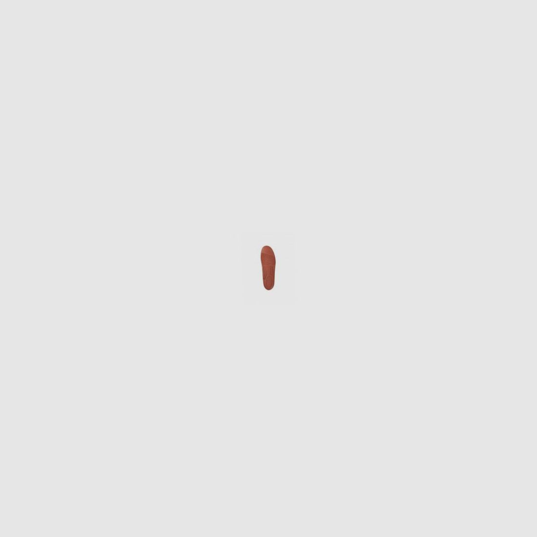 Gateway1 Pheasent Game Lady 17″” 5MM Marron foncé, image 3 sur 4
