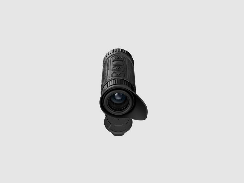 Nocpix Lumi L19 Cannocchiale termico per osservazione / binocolo palmare mini, immagine 2 di 13
