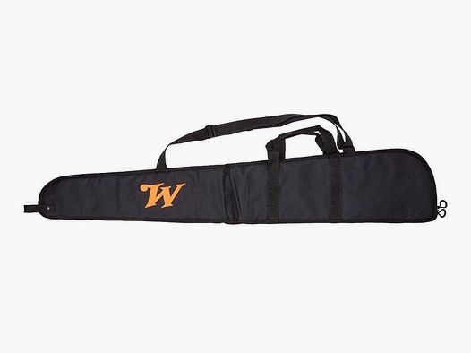 Winchester Flex Fargo Funda para escopeta 130 cm