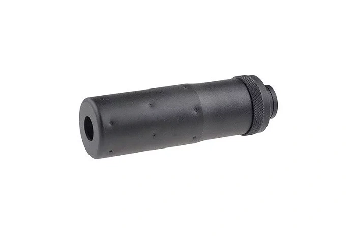 ASG-Schalldämpfer CYMA M099A, Bild 1 von 12