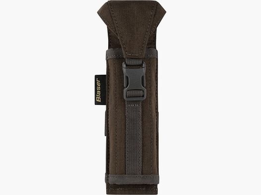 Blaser Bipod Tasche