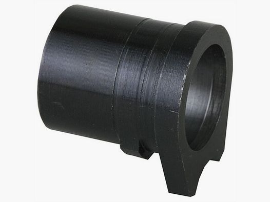 EGW WCPI BLUE PRE-FIT BUSHING, GOVT.