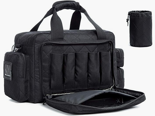 AUMTISC Taktisch Tasche Range-Bag