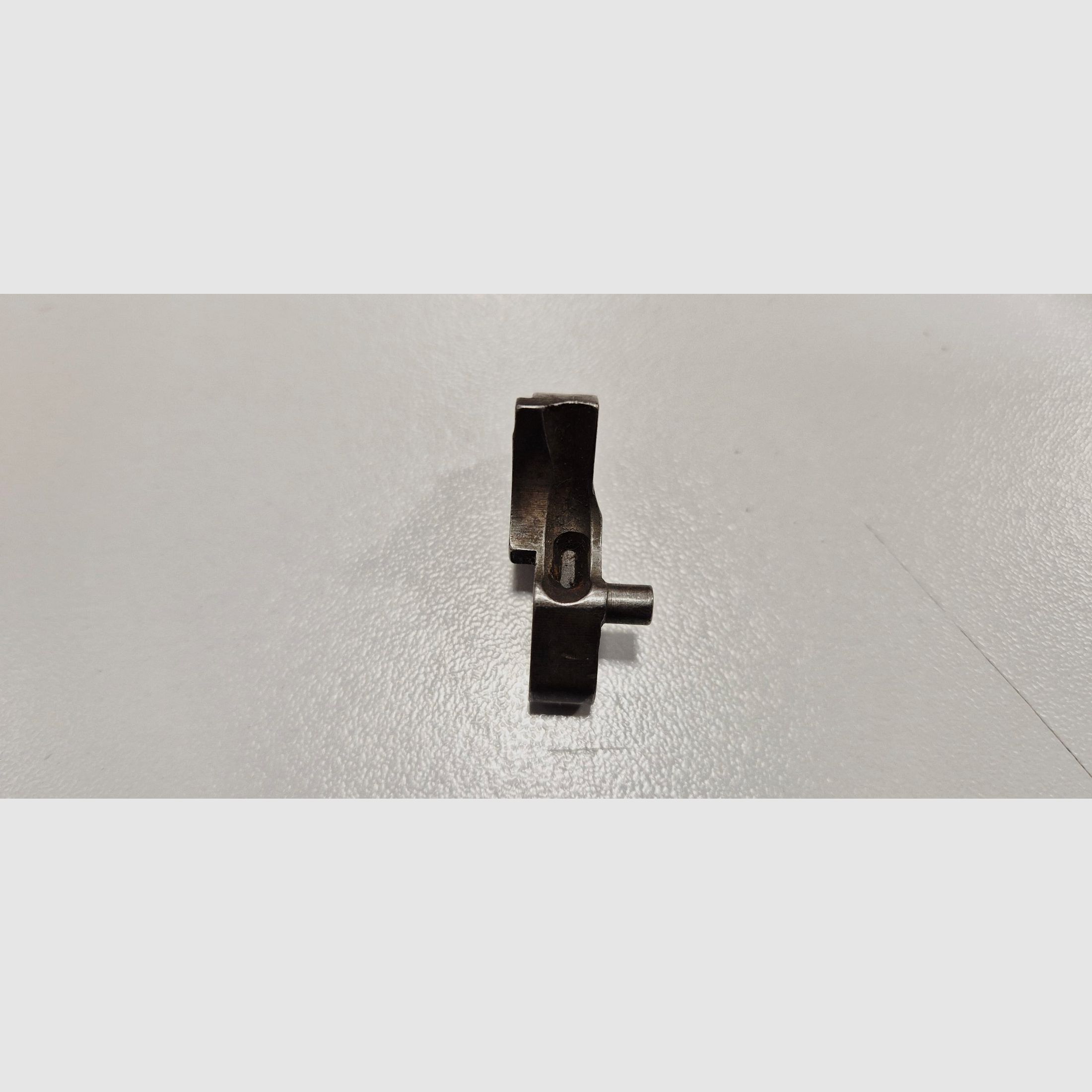 Right Hammer Browning B25, image 4 of 4