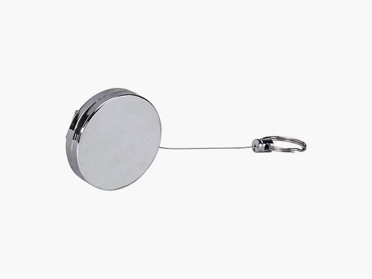 Herbertz Herbertz Łańcuch nożowy Automatyczny sznur 150 cm