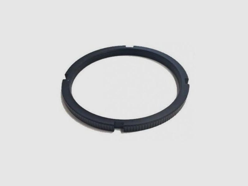 Rusan Modularer Adapter - Kontermutter