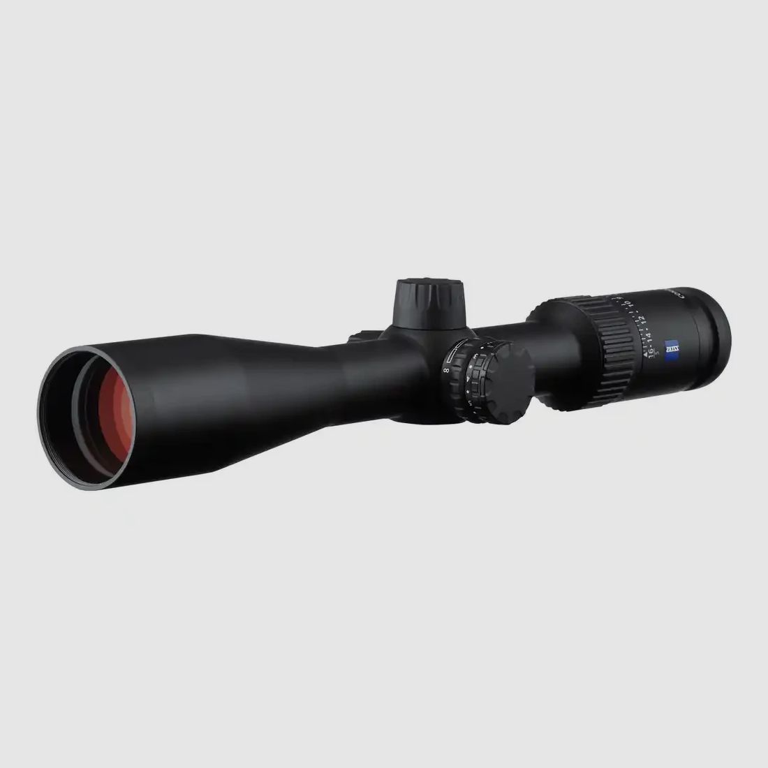 ZEISS Conquest V4 4-16×44