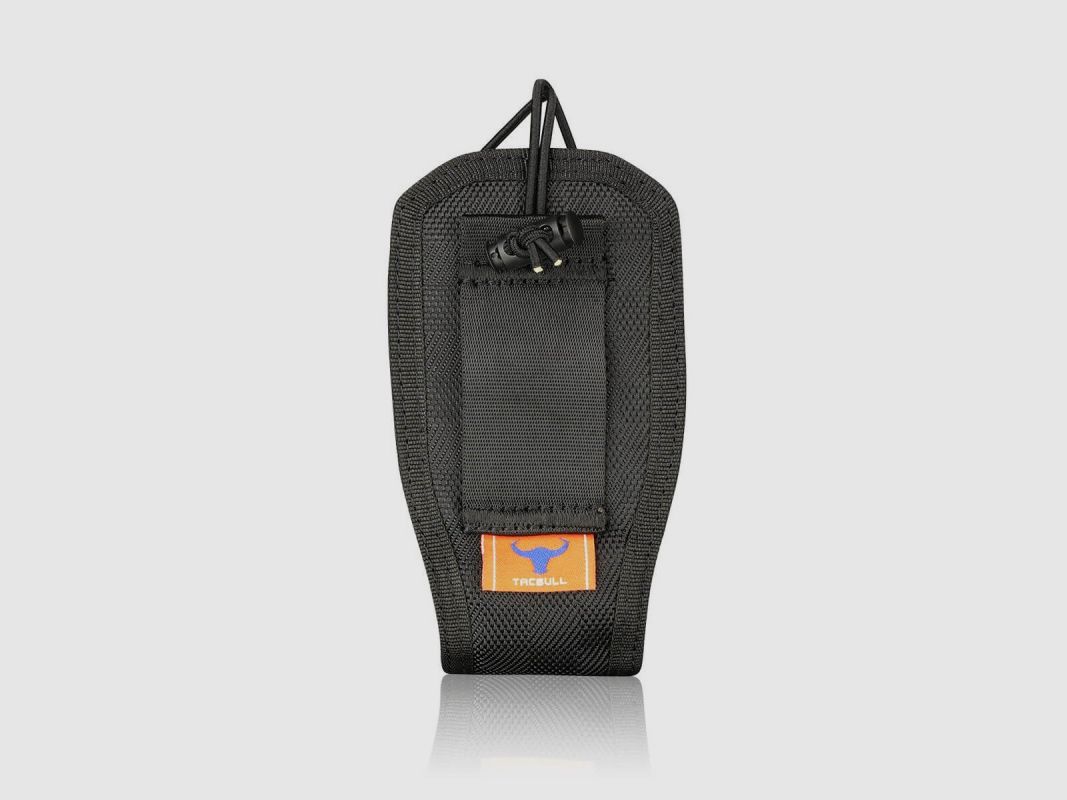 UNIVERSALRADIOHALTER AUS NYLON, Bild 2 von 2