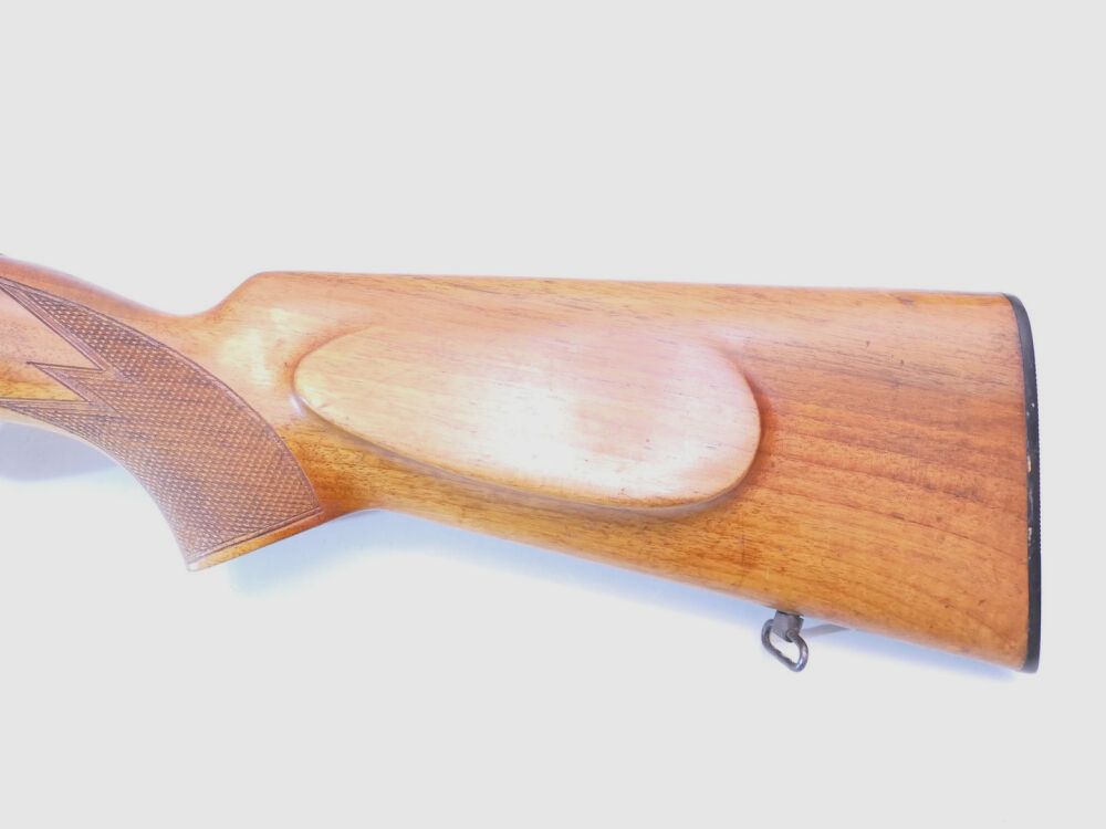 Anschütz without (defective)