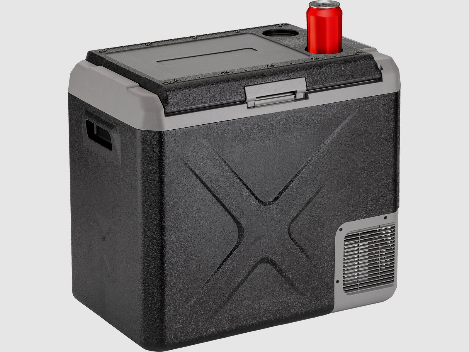 Cooler Polarys Freeze SZ, 12/24/100 – 240 Volt, 30 l, image 22 of 43