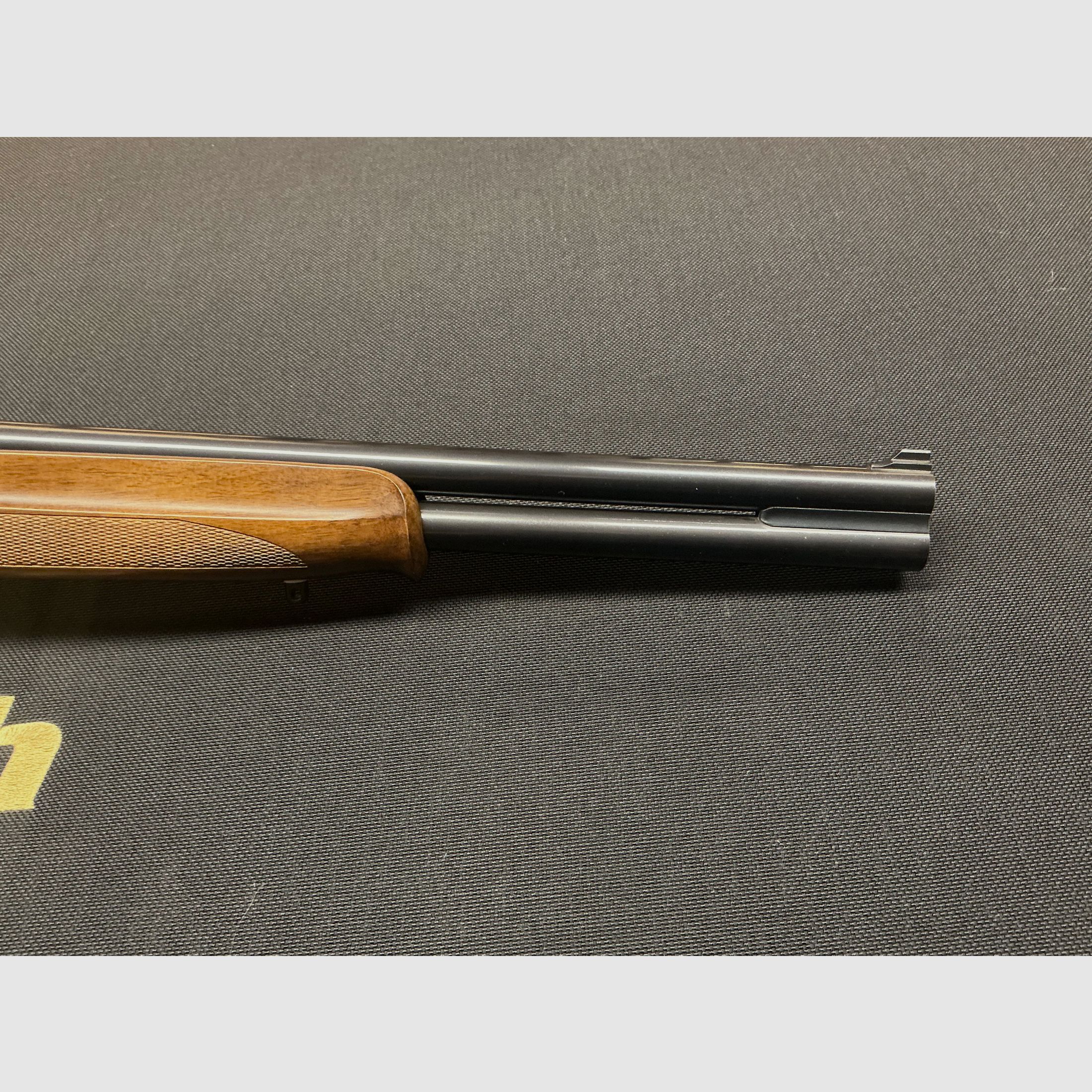 Frankonia Forest Favorite – calibre 12/76 – prueba de perdigones de acero N.º de art.:4556, imagen 6 de 10