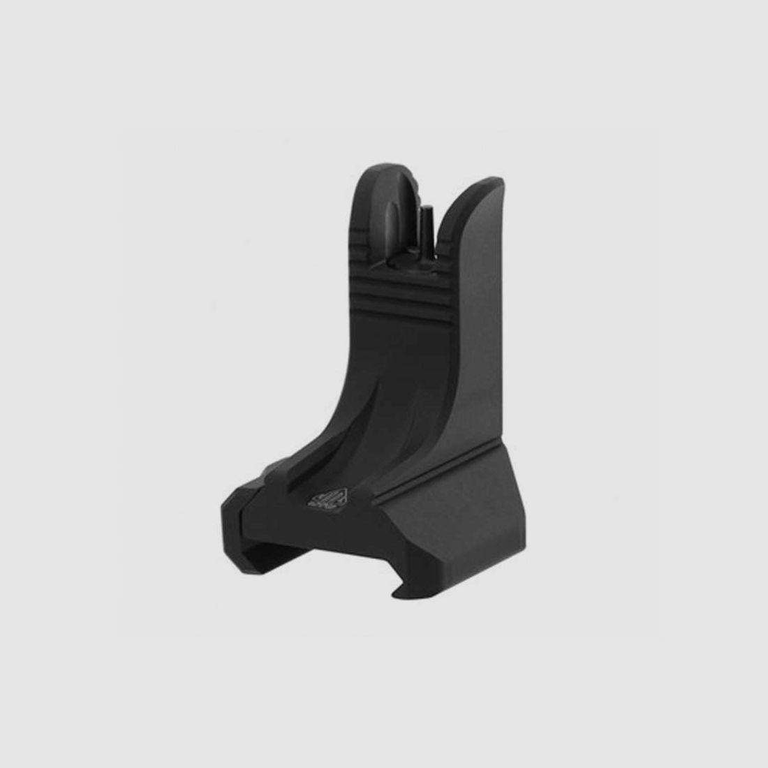 Fixed Sight UTG for AR15 - FIXED SIGHT UTG FOR AR15 (compatible with AD99994), image 2 of 3
