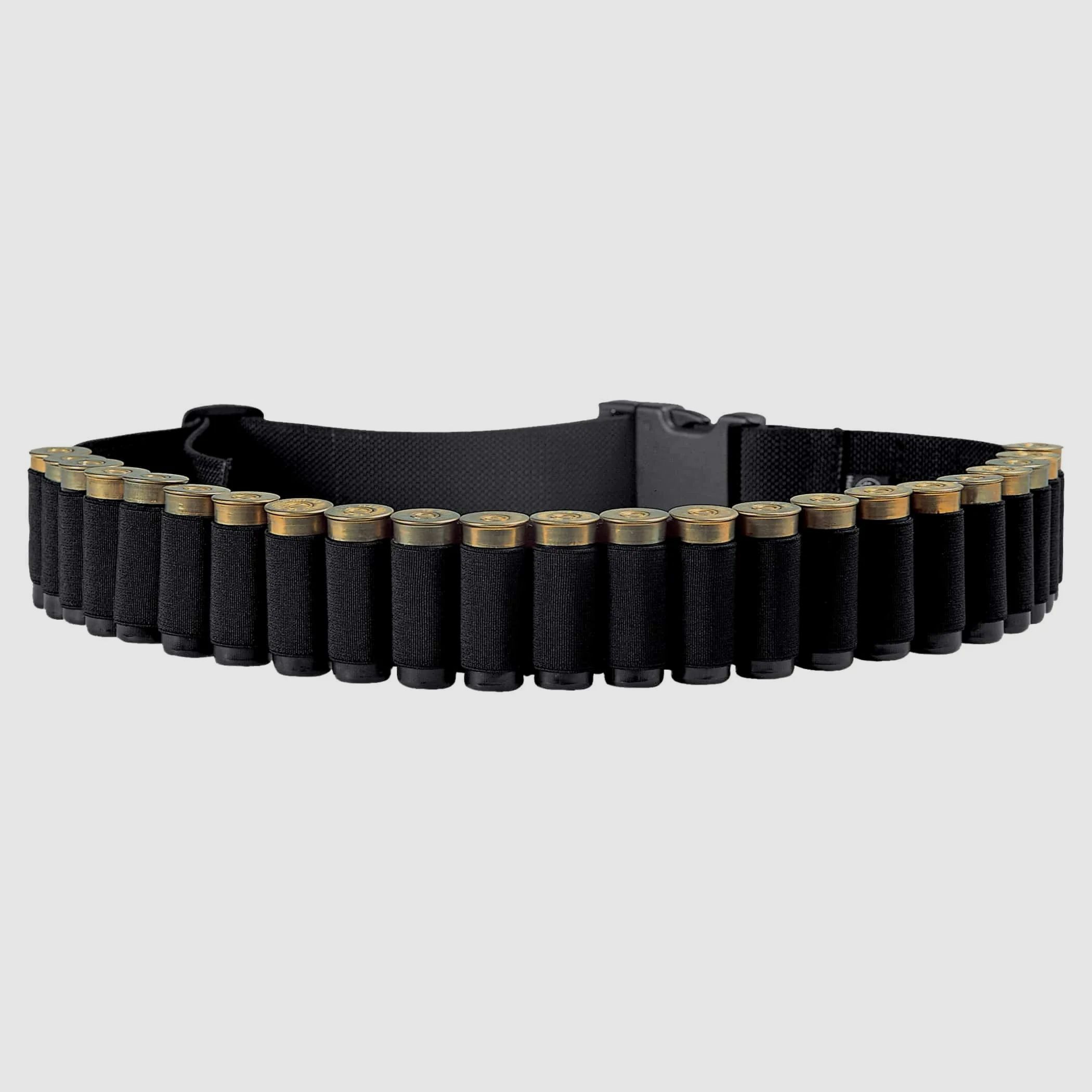 CARTUCCERA VEGA HOLSTER 2V62N GÜRTELBAND KAL. 12