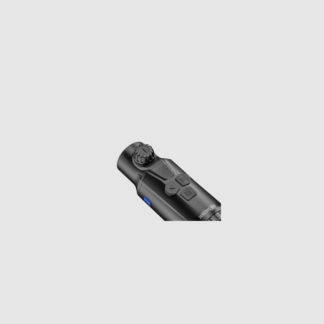 Thermische Clip-On ZEISS DTC 3/38, afbeelding 3 van 4