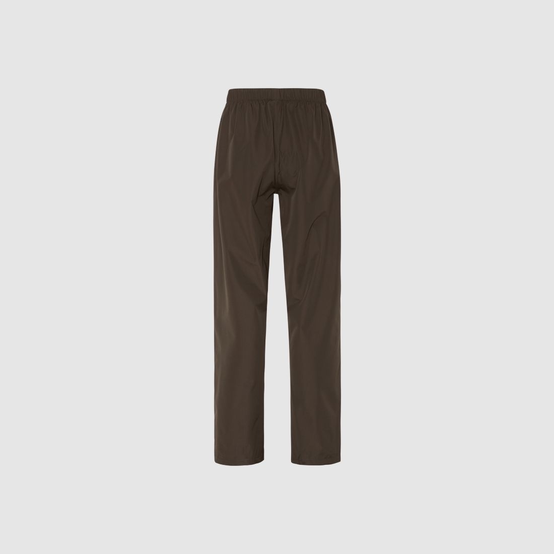 Seeland Herren Taxus Rain Set