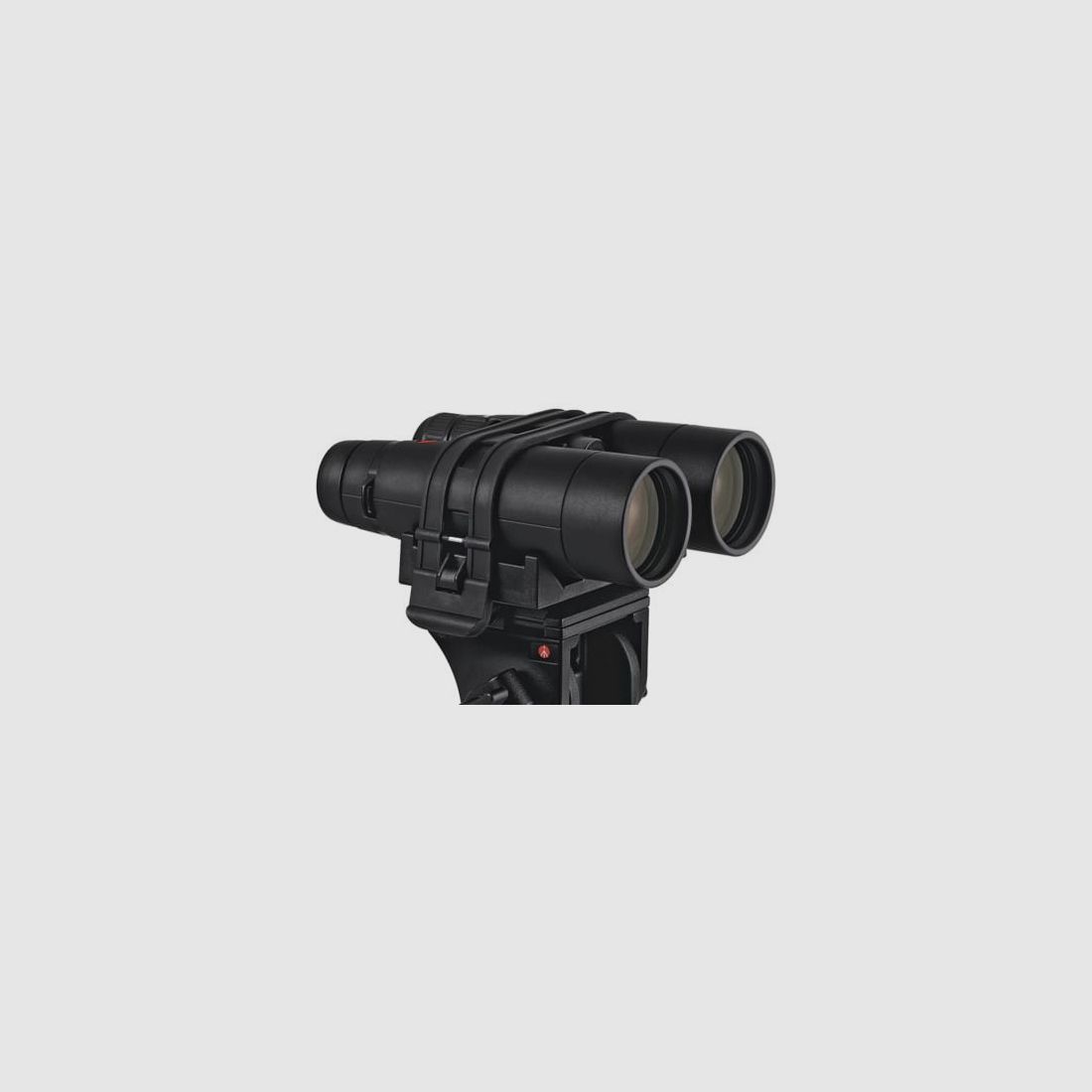 Leica tripod adapter for Ultravid/Trinovid/Duovid/Geovid