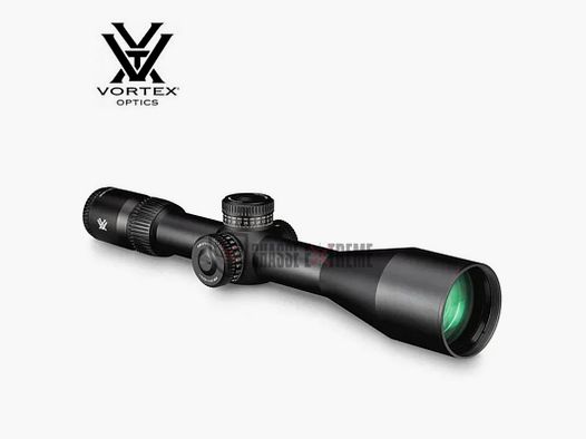 Luneta VORTEX Venom 5-25x56 EBR-7C FFP (Mrad)