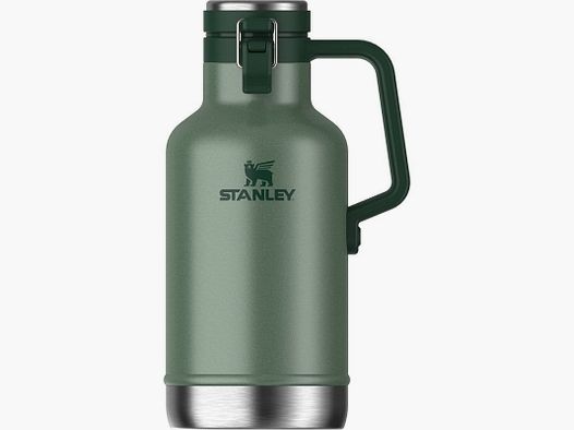 Stanley Easy-Pour Growler 1,9 l