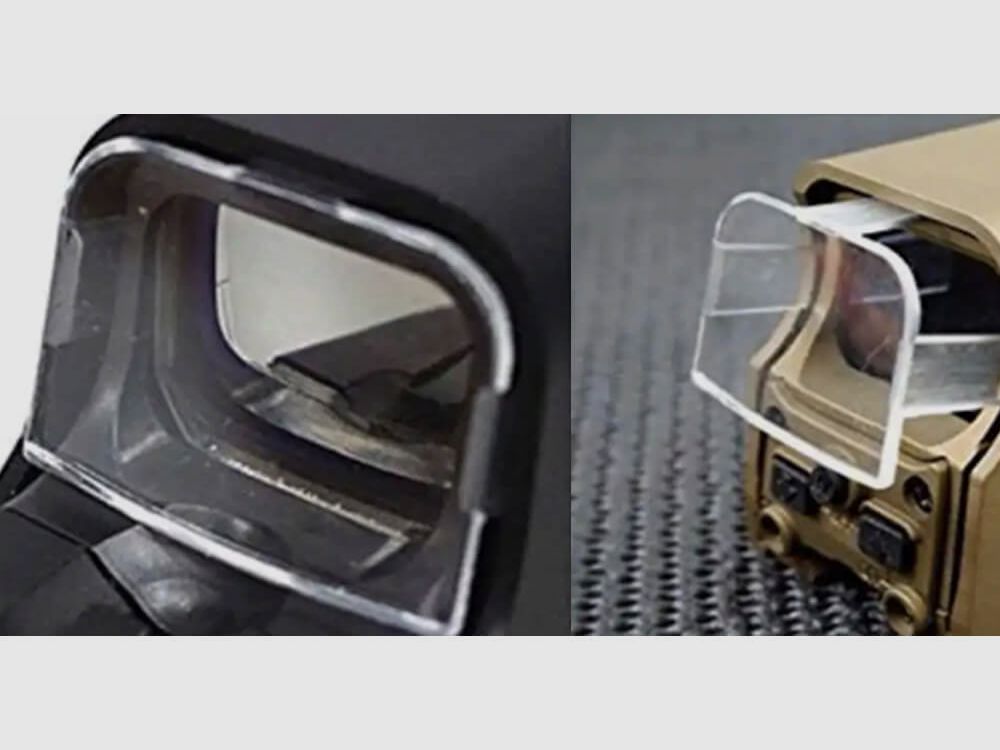 WADSN Protector for WADSN Holosight, image 4 of 4