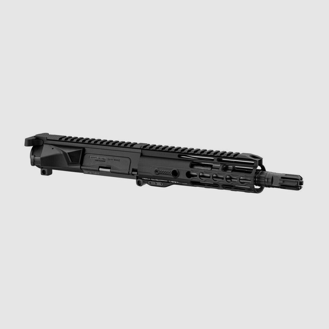 Oberteil Hera Arms Keymod Kal. 300 BLK, Bild 3 von 9