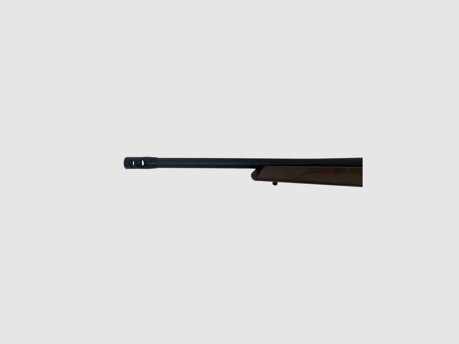 Sabatti Rover Shooter Kal. .308 Winchester, Bild 5 von 8