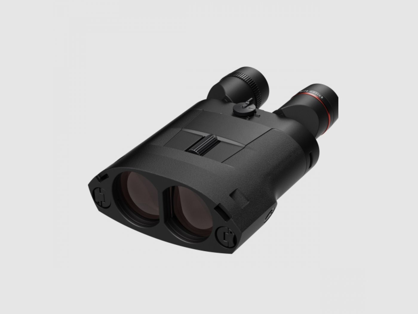 Kite Optics Kite Optics APC Stabilized 18x50 ED Lithium Ion - Dealpreis