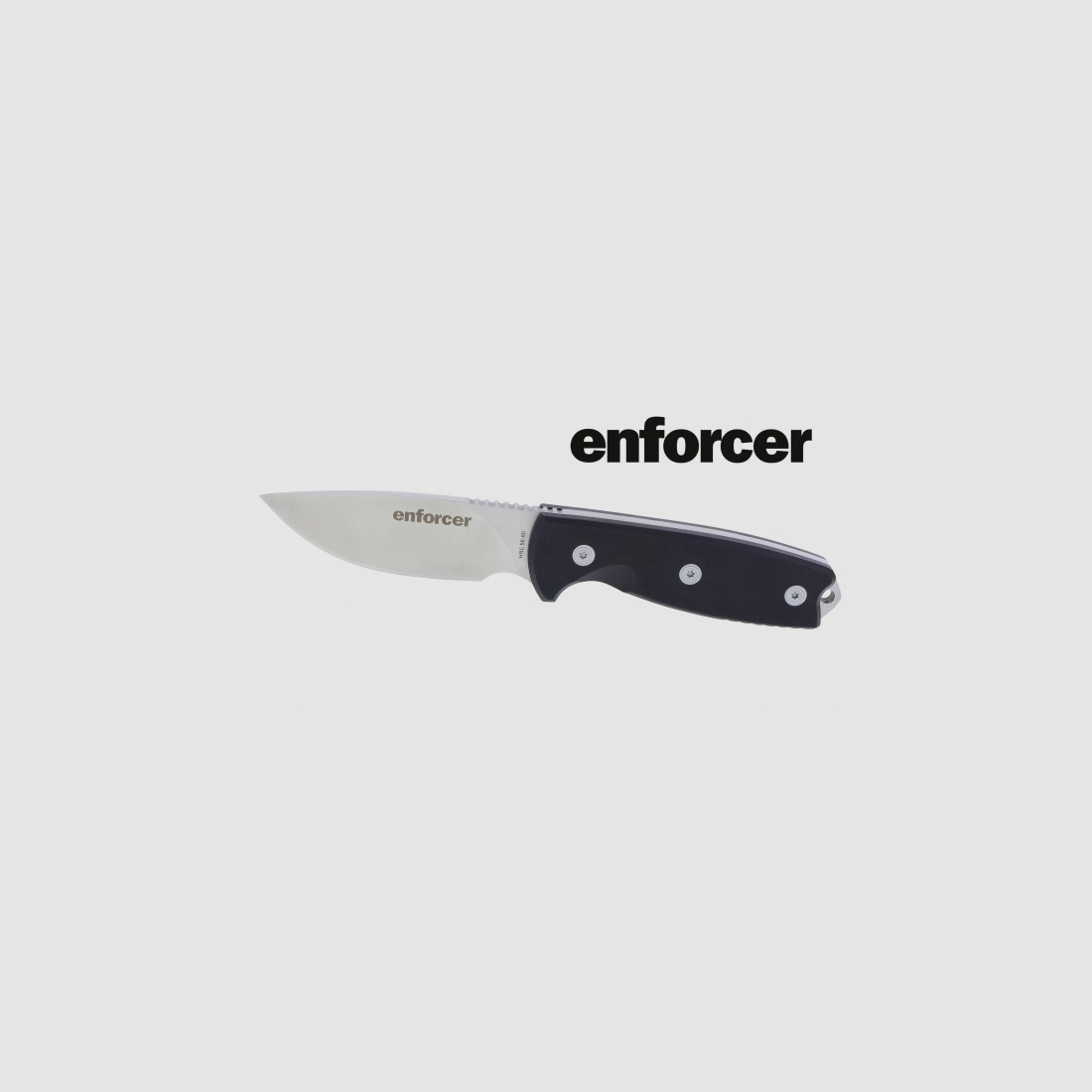 Enforcer MAT-II G10