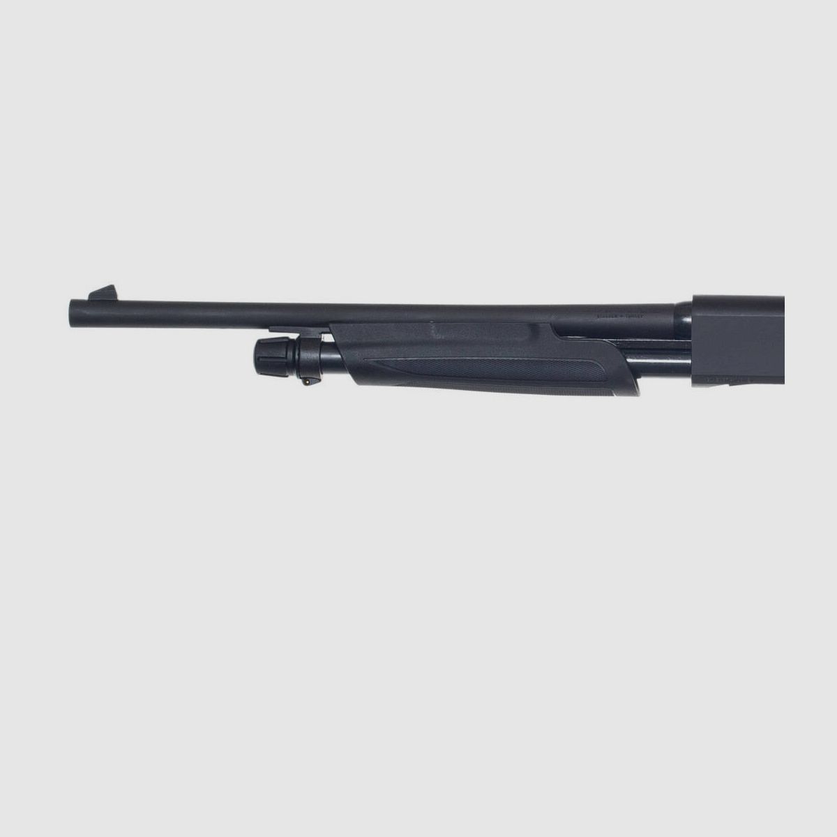 Stoeger P3000 Defense met normale kolf 4+1, afbeelding 4 van 5