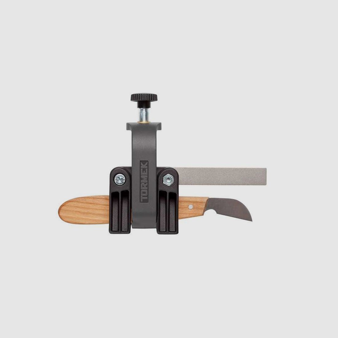 Apparaat voor Mini Messen Tormek, afbeelding 2 van 7