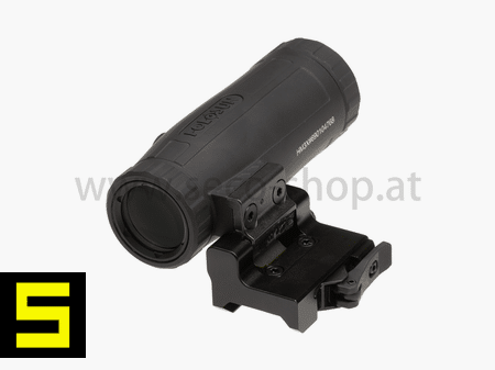 Holosun Magnifier 3-Fach HM3X