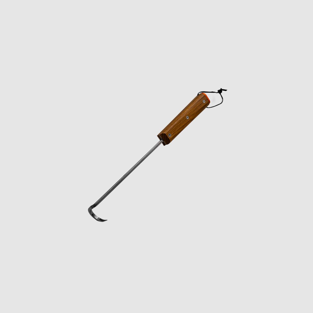 Traeger Pig Tail BBQ Flipper