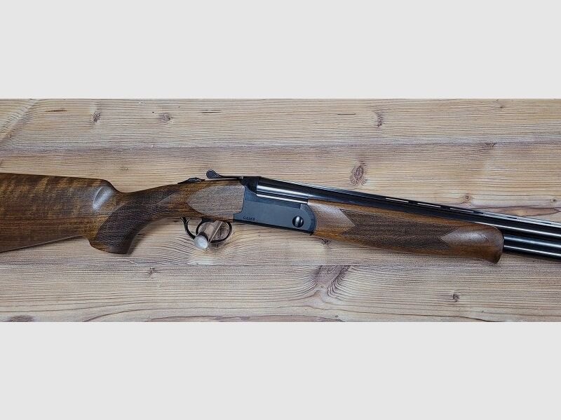 Fair Game - LL 73 cm - F.A.I.R.