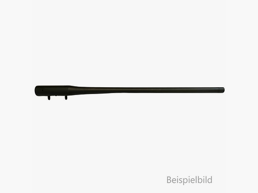 Blaser WL R8 M15x1 65cm