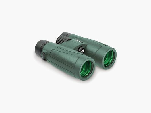 Konus Regent 8x42 Verrekijker